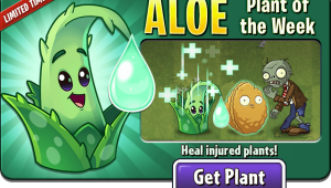 plants vs zombies