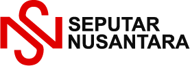 Seputar Nusantara