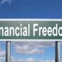 Financial Freedom Strategies