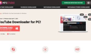 Downloader downloaders