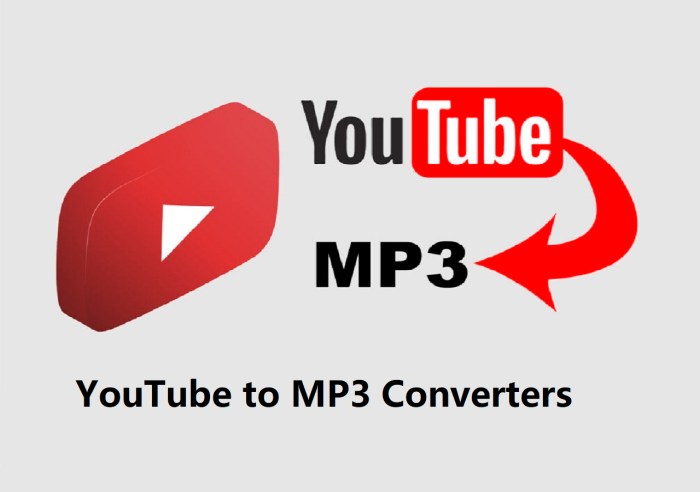 Mp3 converter convert cc music fast en cover saved