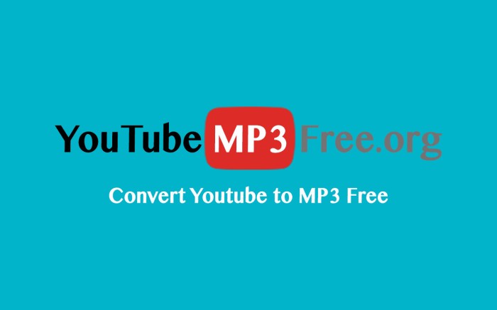 Mp3 scaricare convertidor informarea converters siti