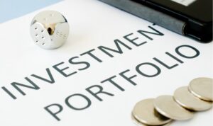 Portfolio investment management some investor investing should every things look when what