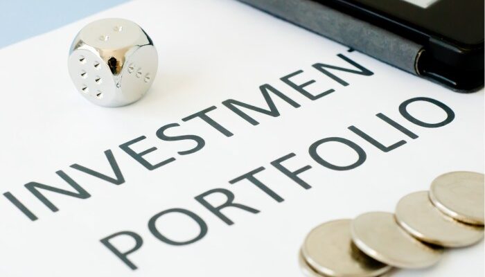 Portfolio investment management some investor investing should every things look when what